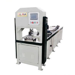 Top 10 Best CNC Punching Machine Manufacturers & Suppliers in indonesia