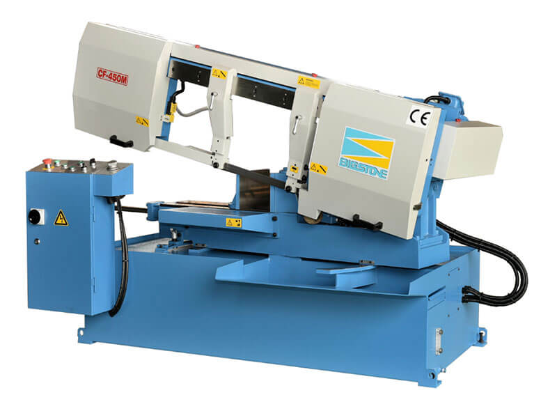 Top 10 Best CNC Punching Machine Manufacturers & Suppliers in South Africa