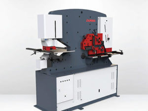 Top 10 Best CNC Punching Machine Manufacturers & Suppliers in South Africa