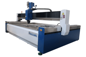 Top 10 Best CNC Punching Machine Manufacturers & Suppliers in USA.