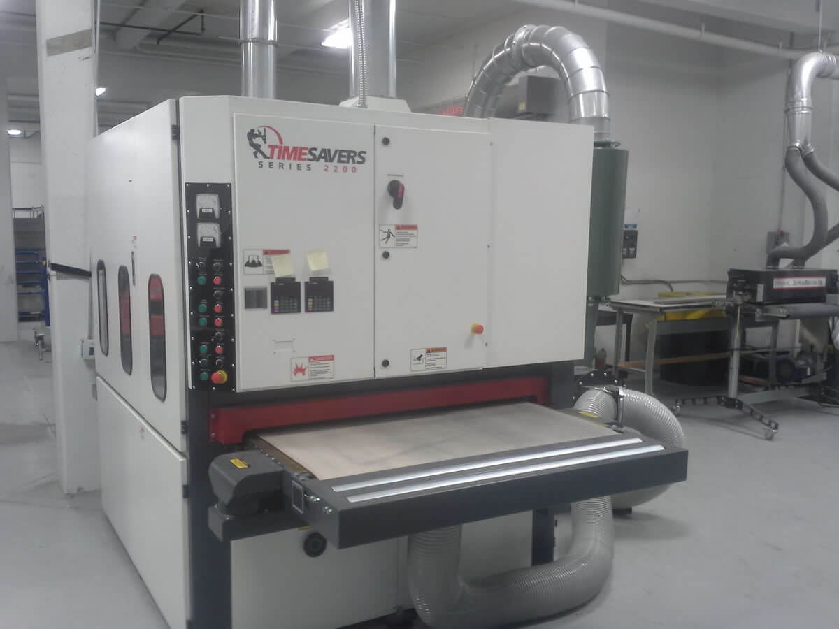 Top 10 Best CNC Punching Machine Manufacturers & Suppliers in USA.