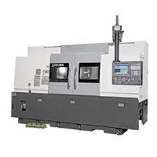 Top 10 Best CNC Punching Machine Manufacturers & Suppliers in Indonesia