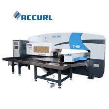 Top 10 Best CNC Punching Machine Manufacturers & Suppliers in Philippines