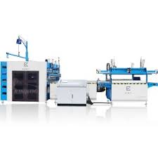 Top 10 Best CNC Punching Machine Manufacturers & Suppliers in Philippines