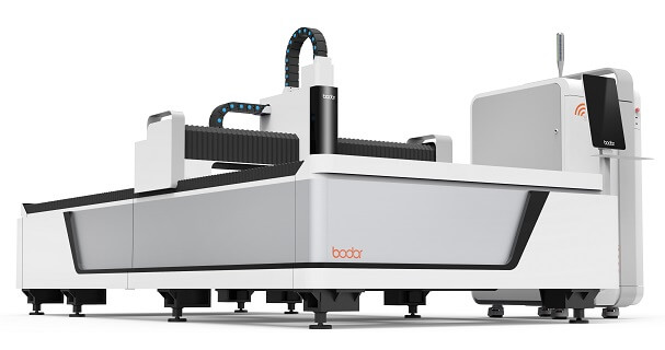 Top 10 Best CNC Punching Machine Manufacturers & Suppliers in South Africa