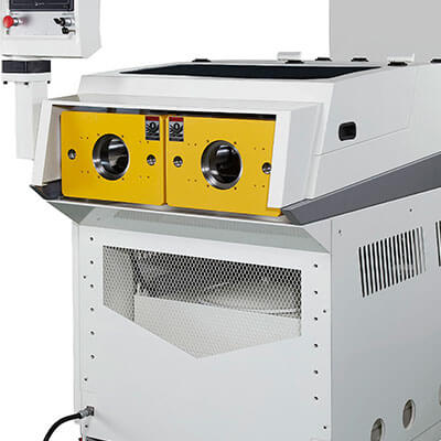 Top 10 Best CNC Punching Machine Manufacturers & Suppliers in South Africa