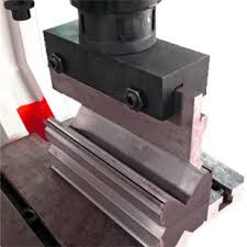 Top 10 Best CNC Punching Machine Manufacturers & Suppliers in Bahrain