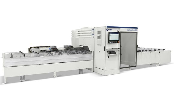 Top 10 Best CNC Punching Machine Manufacturers & Suppliers in Bahrain