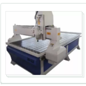 Top 10 Best CNC Punching Machine Manufacturers & Suppliers in Bangladesh