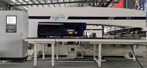 Top 10 Best CNC Punching Machine Manufacturers & Suppliers in Japan