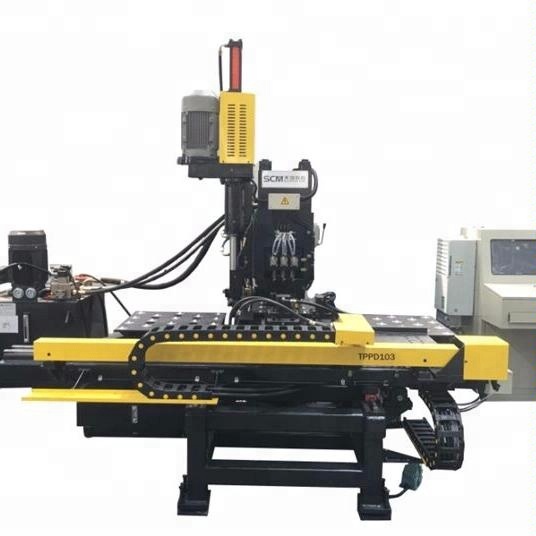 Top 10 Best CNC Punching Machine Manufacturers & Suppliers in Sri Lanka