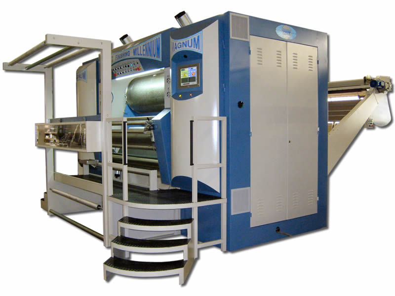 Top 10 Best CNC Punching Machine Manufacturers & Suppliers in Tajikistan