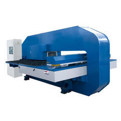 Top 10 Best CNC Punching Machine Manufacturers & Suppliers in Bangladesh