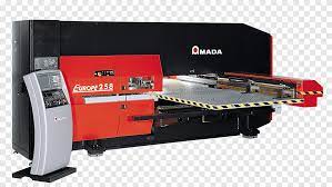 Top 10 Best CNC Punching Machine Manufacturers & Suppliers in Cambodia