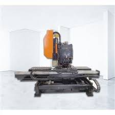 Top 10 Best CNC Punching Machine Manufacturers & Suppliers in Hong Kong