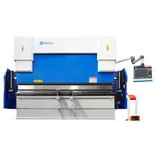 Top 10 Best CNC Punching Machine Manufacturers & Suppliers in Singapore