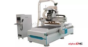 Top 10 Best CNC Punching Machine Manufacturers & Suppliers in Sri Lanka