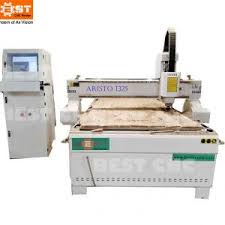 Top 10 Best CNC Punching Machine Manufacturers & Suppliers in Bangladesh