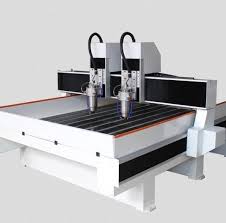 Top 10 Best CNC Punching Machine Manufacturers & Suppliers in Bangladesh