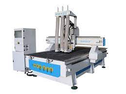 Top 10 Best CNC Punching Machine Manufacturers & Suppliers in Bangladesh