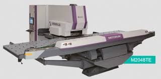 Top 10 Best CNC Punching Machine Manufacturers & Suppliers in Japan