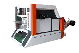 Top 10 Best CNC Punching Machine Manufacturers & Suppliers in Japan