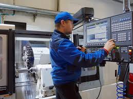 Top 10 Best CNC Punching Machine Manufacturers & Suppliers in Japan