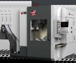 Top 10 Best CNC Punching Machine Manufacturers & Suppliers in Cambodia