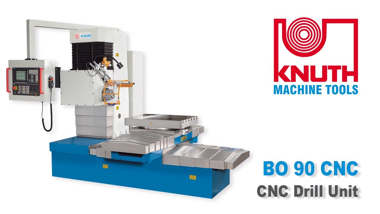 Top 10 Best CNC Punching Machine Manufacturers & Suppliers in Tajikistan