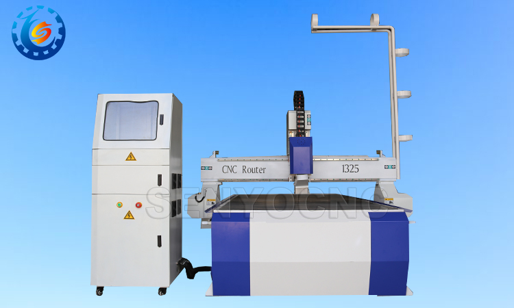 Top 10 Best CNC Punching Machine Manufacturers & Suppliers in Sri Lanka