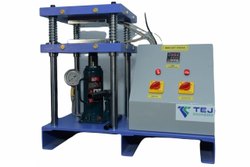 Top 10 Best CNC Punching Machine Manufacturers & Suppliers in Tajikistan